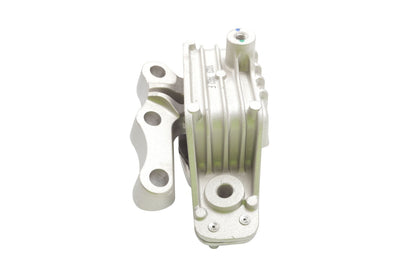CHITAO OEM Mounting for engine CT399080