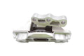 CHITAO OEM Mounting for engine CT399080