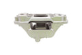 CHITAO OEM Mounting for engine CT399080