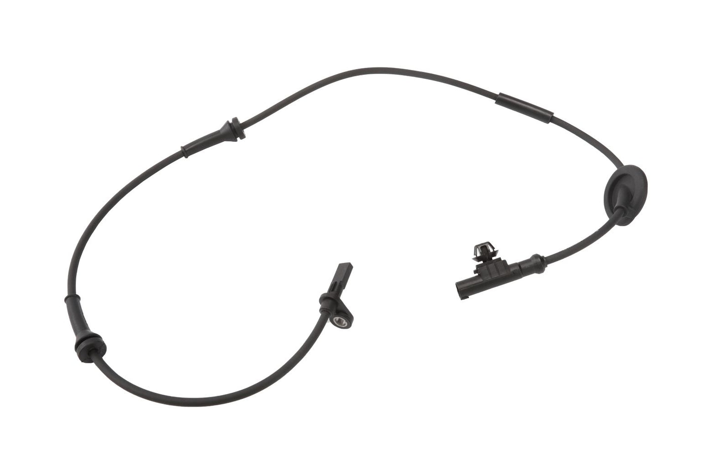 CHITAO OEM Sensor for wheel speed CT399081