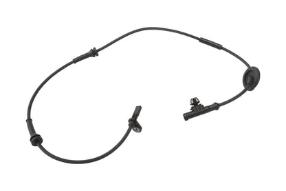 CHITAO OEM Sensor for wheel speed CT399081