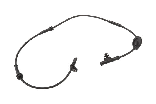 CHITAO OEM Sensor for wheel speed CT399081