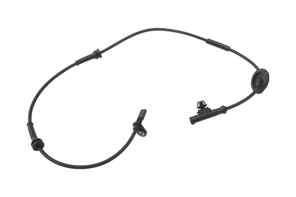 CHITAO OEM Sensor for wheel speed CT399081