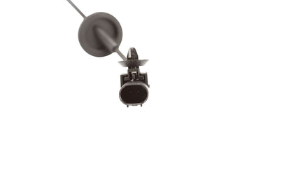 CHITAO OEM Sensor for wheel speed CT399081