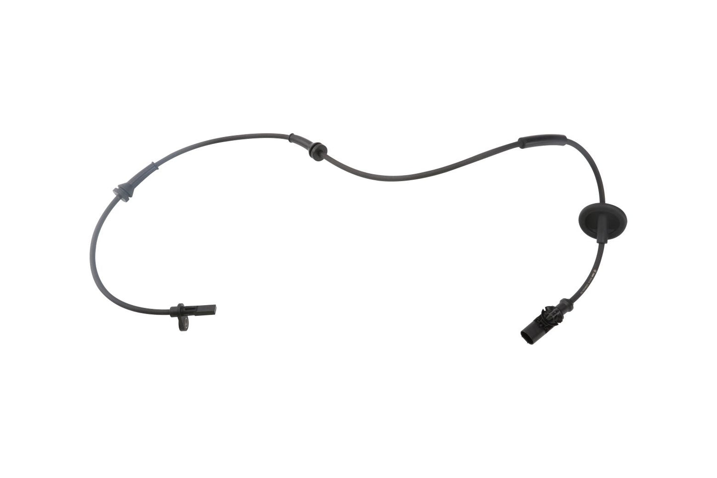 CHITAO OEM Sensor for wheel speed CT399081