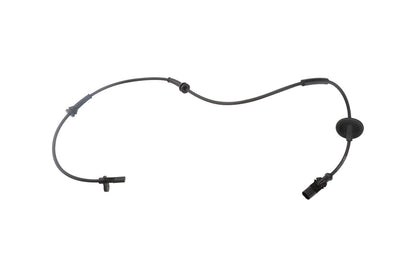 CHITAO OEM Sensor for wheel speed CT399081