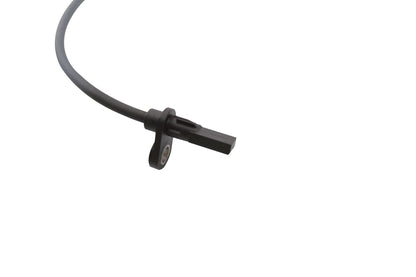 CHITAO OEM Sensor for wheel speed CT399081
