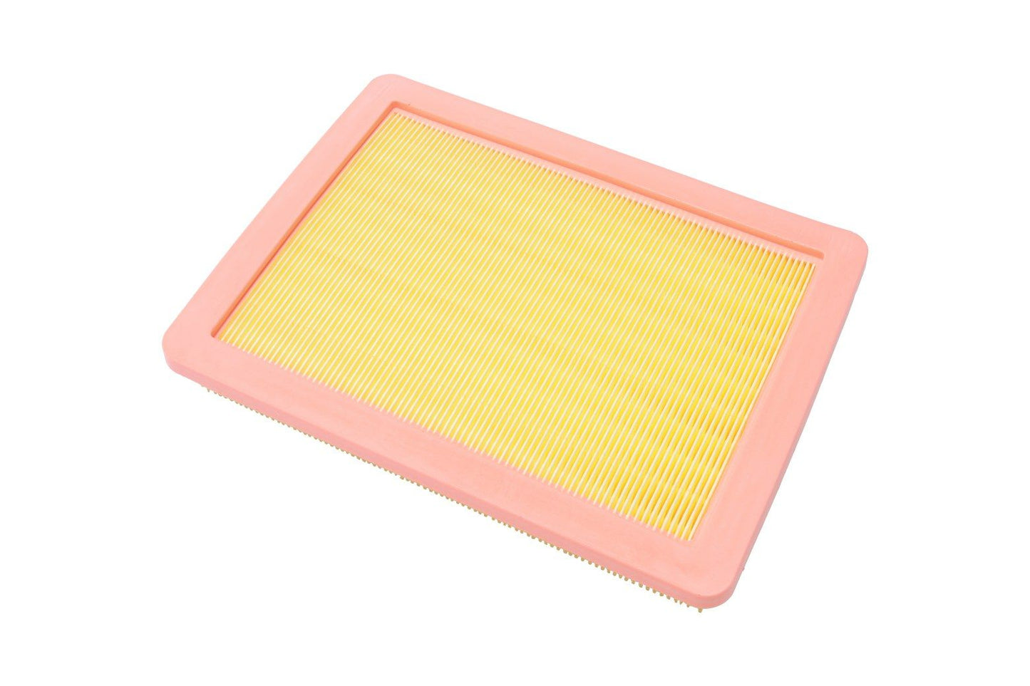 CHITAO Premium Air Filter CT399101