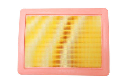 CHITAO Premium Air Filter CT399101