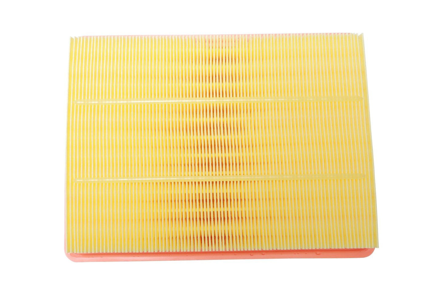 CHITAO Premium Air Filter CT399101