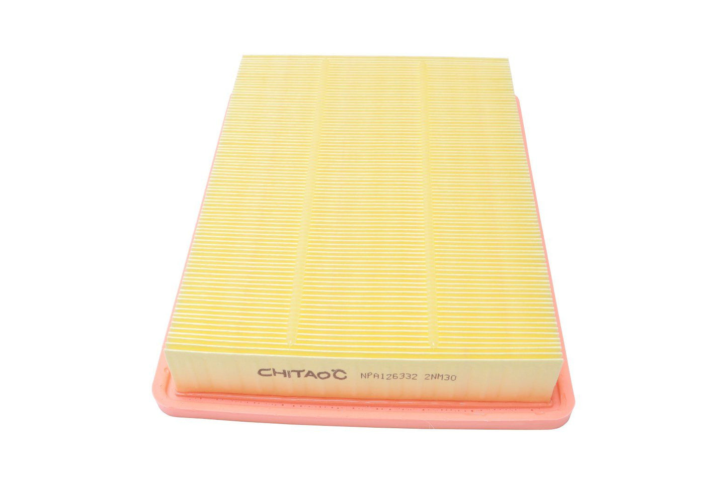 CHITAO Premium Air Filter CT399101