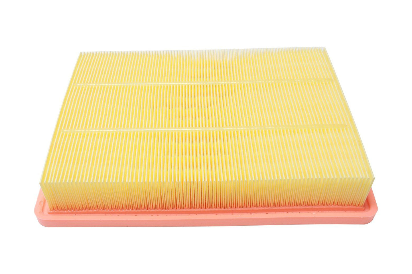 CHITAO Premium Air Filter CT399101