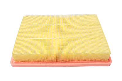 CHITAO Premium Air Filter CT399101