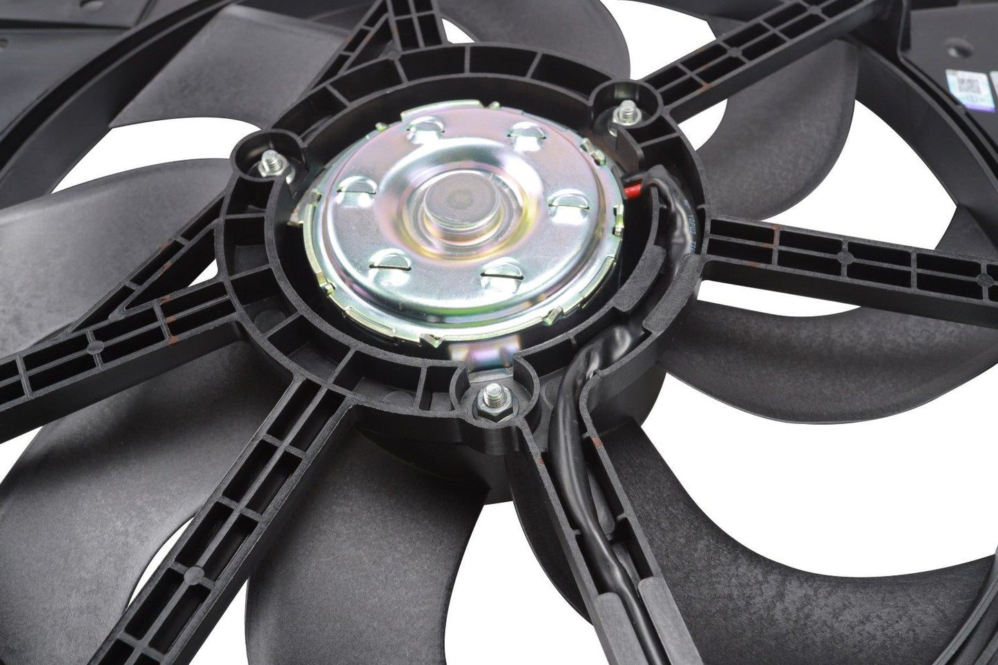 CHITAO OEM Fan for engine cooling CT399104