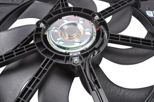 CHITAO OEM Fan for engine cooling CT399104