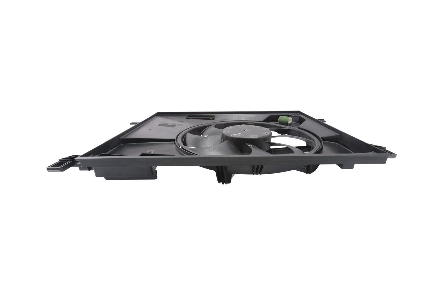 CHITAO OEM Fan for engine cooling CT399104