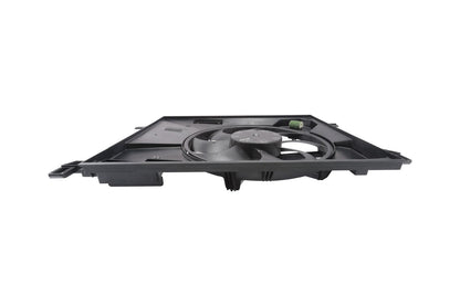 CHITAO OEM Fan for engine cooling CT399104