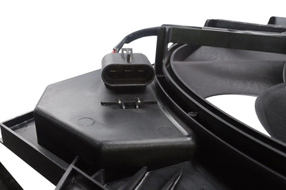 CHITAO OEM Fan for engine cooling CT399104