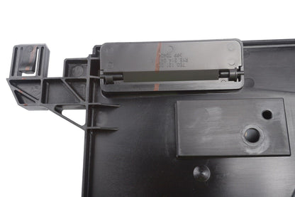 CHITAO OEM Fan for engine cooling CT399104