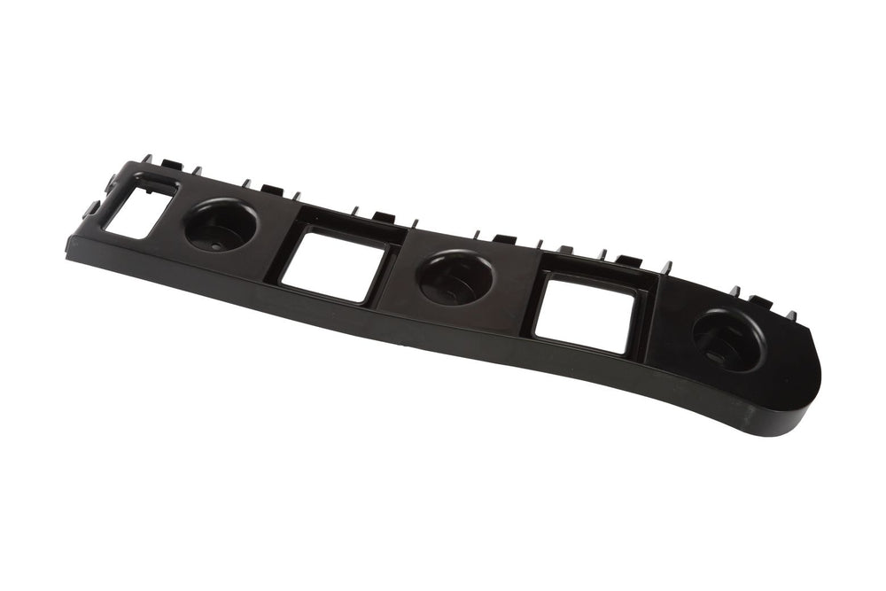 CHITAO OEM Mounting Bracket for bumper CT399974