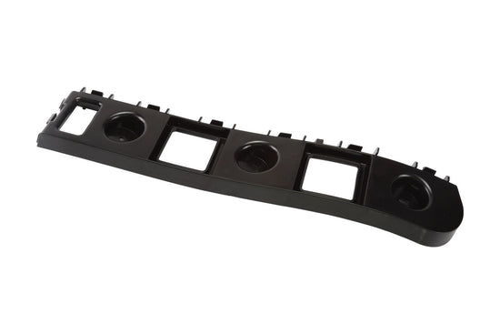 CHITAO OEM Mounting Bracket for bumper CT399974