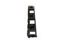CHITAO OEM Mounting Bracket for bumper CT399974