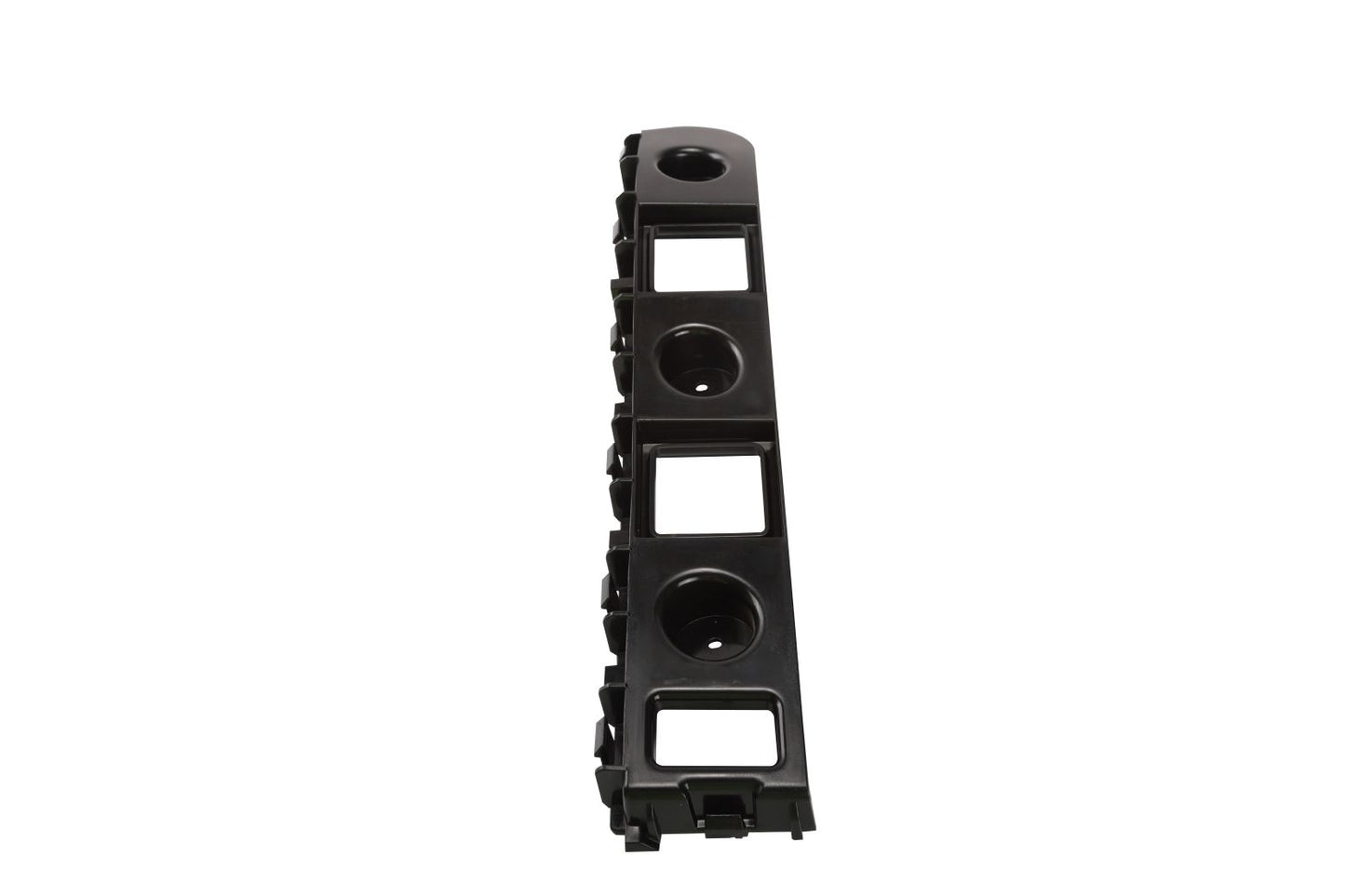 CHITAO OEM Mounting Bracket for bumper CT399974