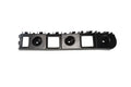 CHITAO OEM Mounting Bracket for bumper CT399974