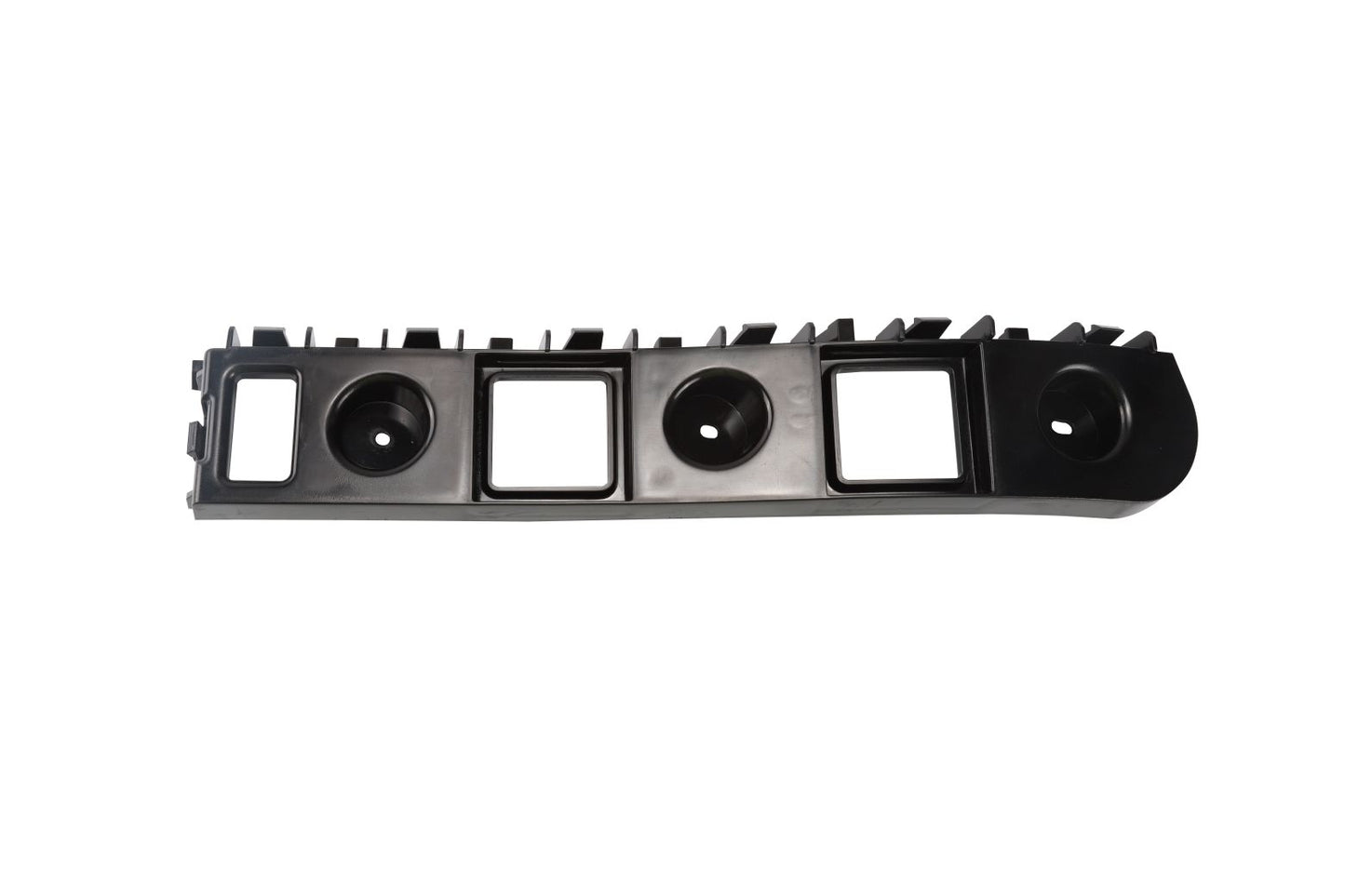 CHITAO OEM Mounting Bracket for bumper CT399974
