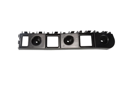 CHITAO OEM Mounting Bracket for bumper CT399974
