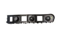 CHITAO OEM Mounting Bracket for bumper CT399974