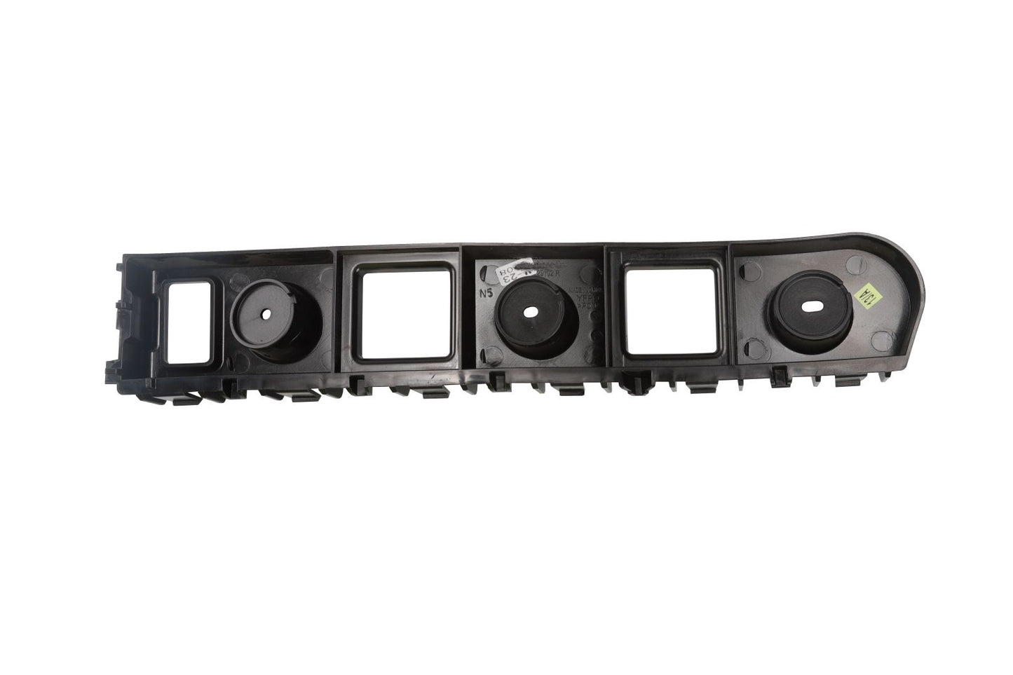 CHITAO OEM Mounting Bracket for bumper CT399974