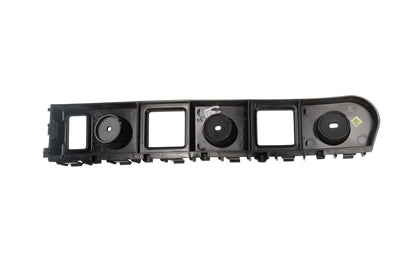 CHITAO OEM Mounting Bracket for bumper CT399974