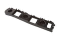 CHITAO OEM Mounting Bracket for bumper CT399975