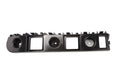 CHITAO OEM Mounting Bracket for bumper CT399975