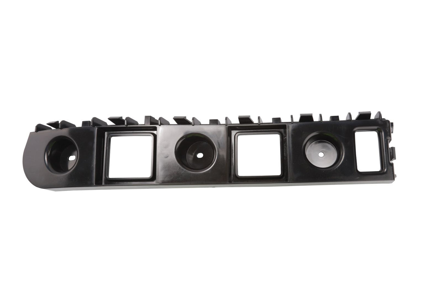 CHITAO OEM Mounting Bracket for bumper CT399975