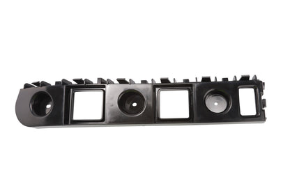 CHITAO OEM Mounting Bracket for bumper CT399975