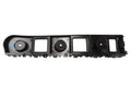 CHITAO OEM Mounting Bracket for bumper CT399975
