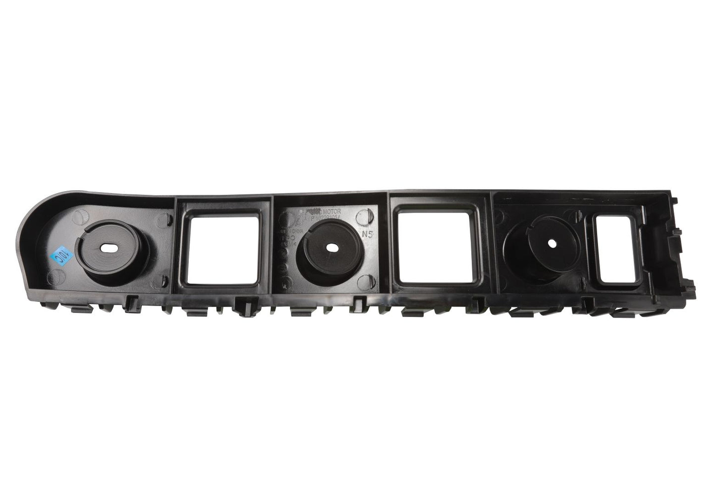 CHITAO OEM Mounting Bracket for bumper CT399975