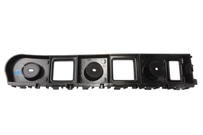 CHITAO OEM Mounting Bracket for bumper CT399975
