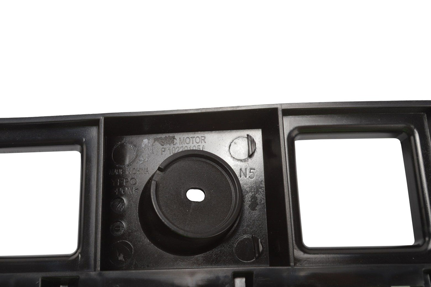 CHITAO OEM Mounting Bracket for bumper CT399975