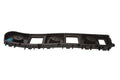 CHITAO OEM Mounting Bracket for bumper CT399975
