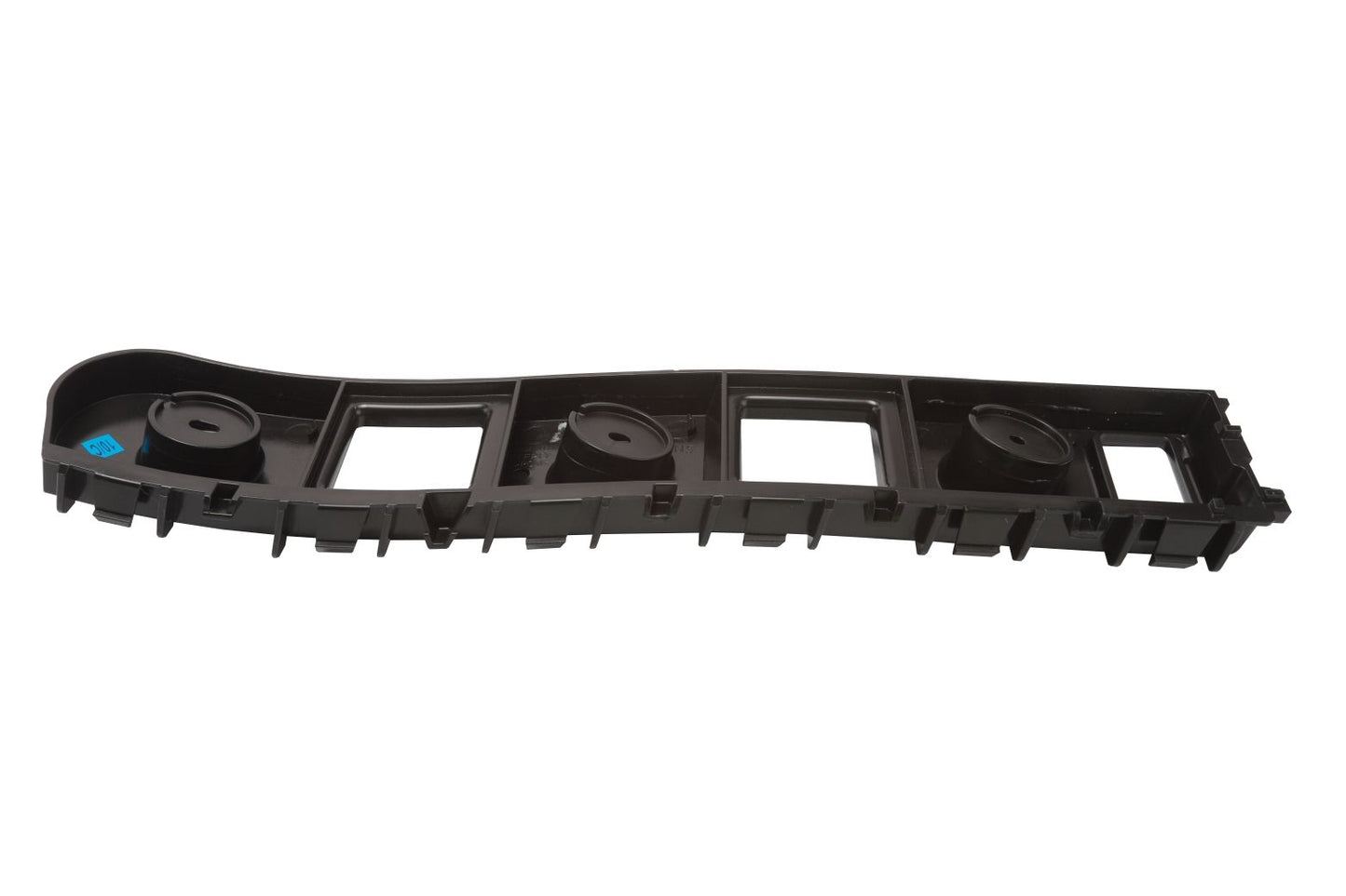 CHITAO OEM Mounting Bracket for bumper CT399975
