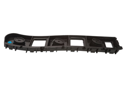 CHITAO OEM Mounting Bracket for bumper CT399975