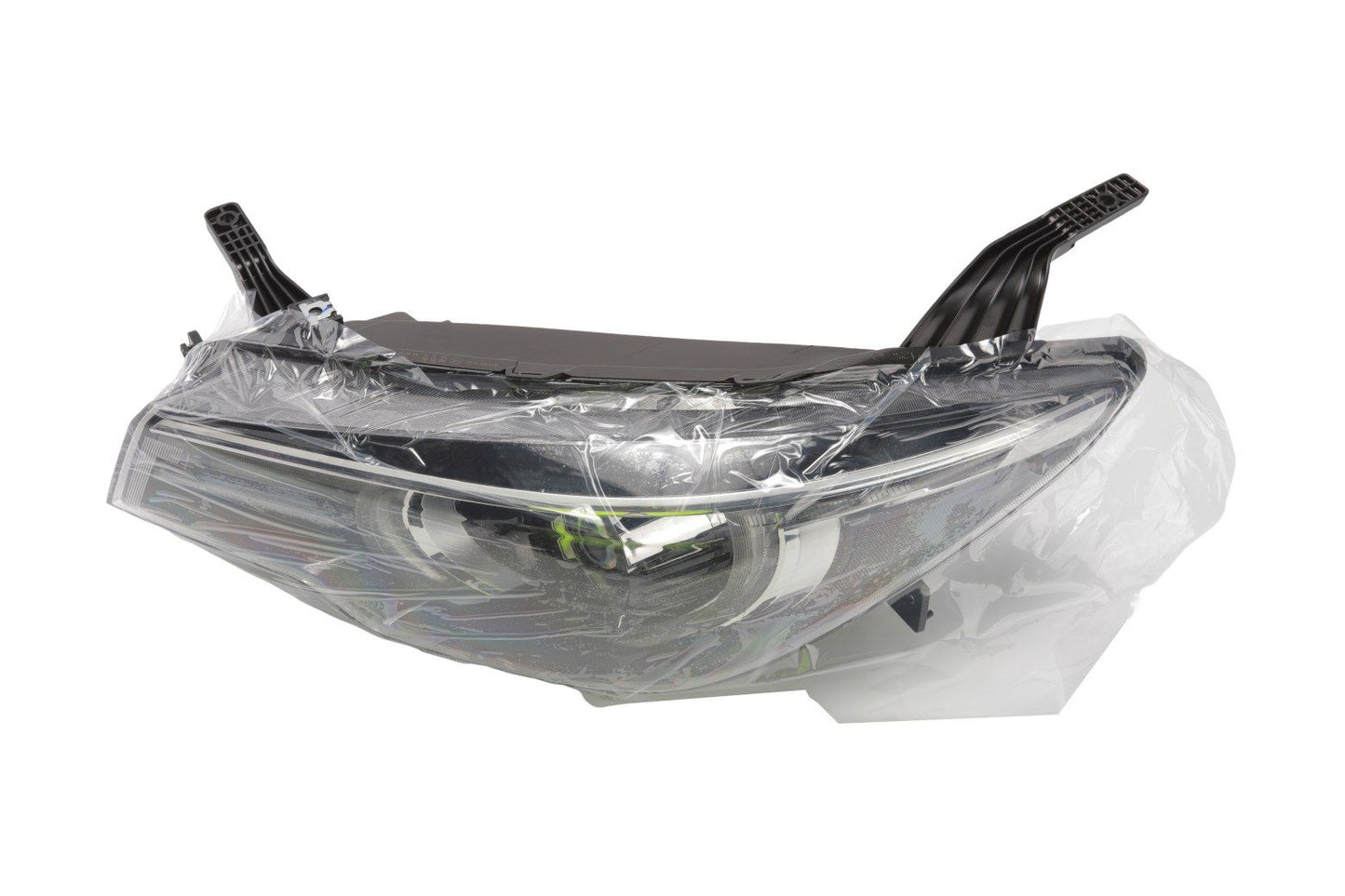 CHITAO OEM Headlight CT400009