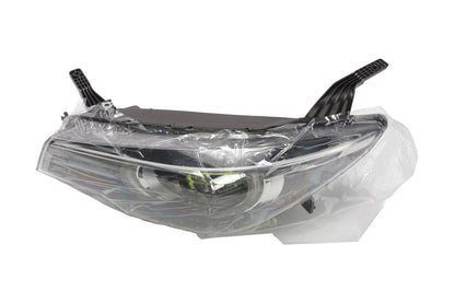 CHITAO OEM Headlight CT400009