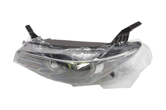 CHITAO OEM Headlight CT400009