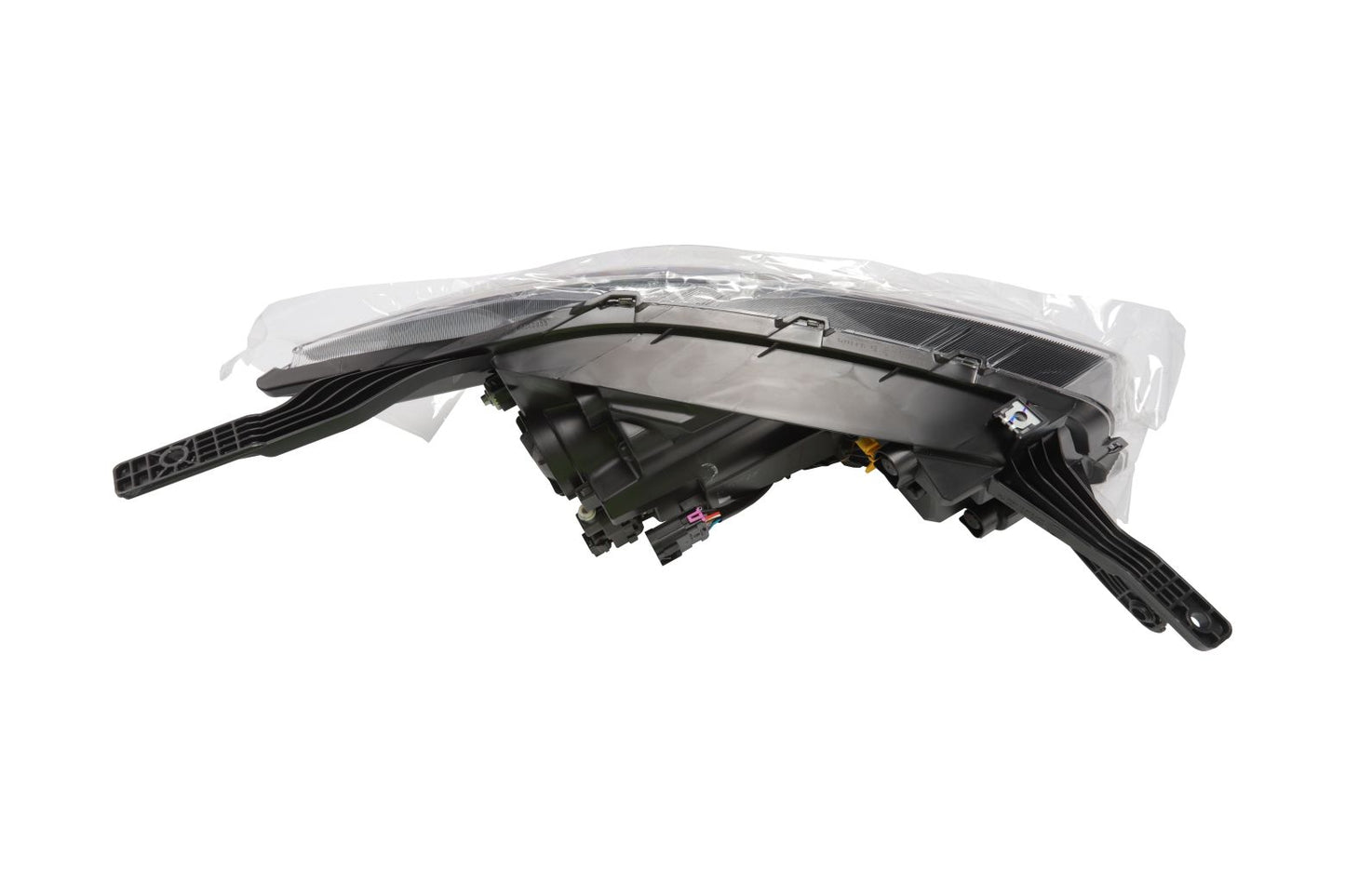 CHITAO OEM Headlight CT400009