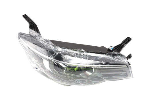 CHITAO OEM Headlight CT400010