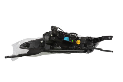 CHITAO OEM Headlight CT400010